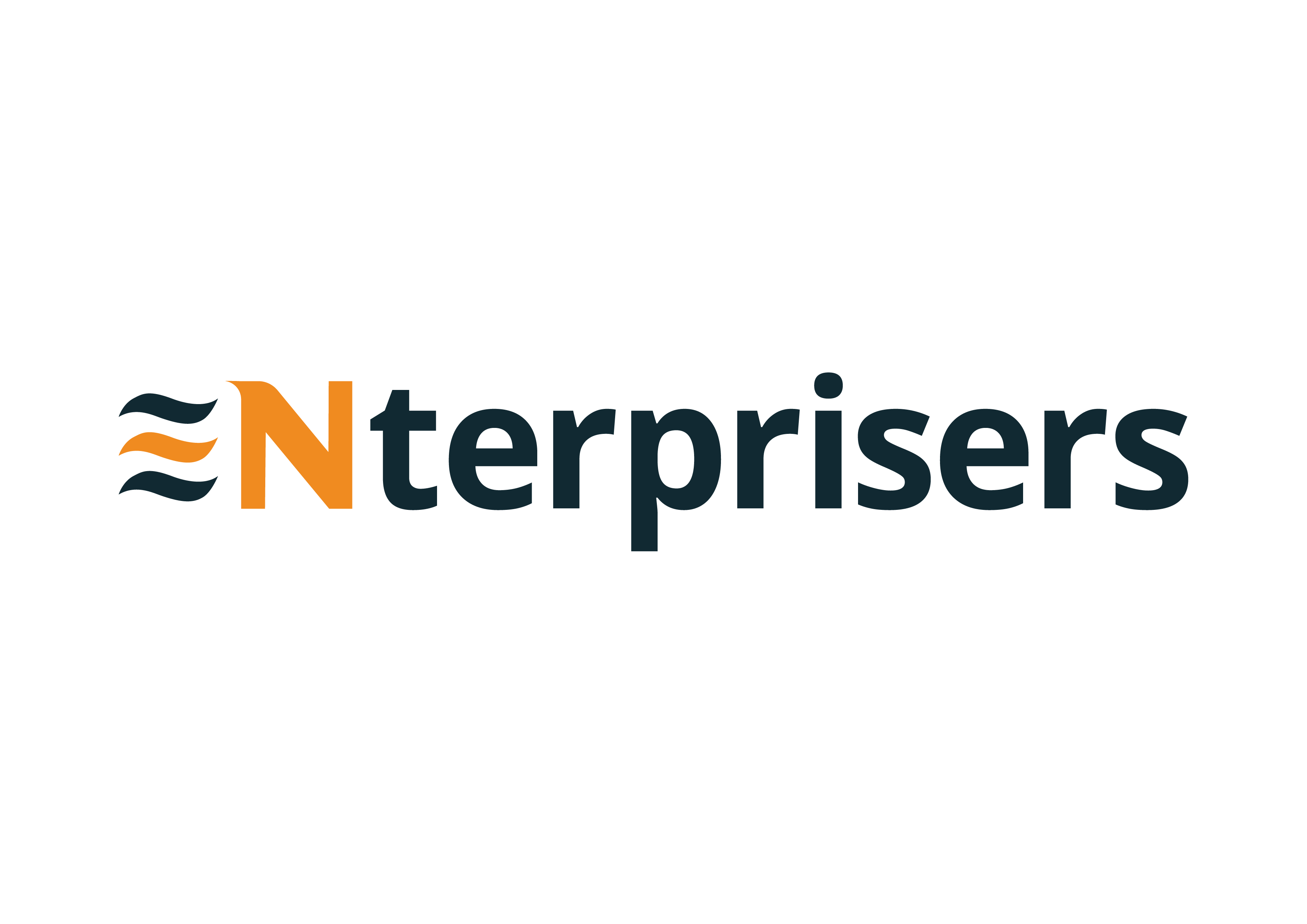 Nterprisers-Logo