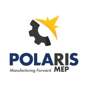 polaris_MEP_logo_vert-tag-full-1
